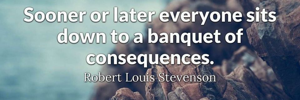 Valentina Marinescu banner