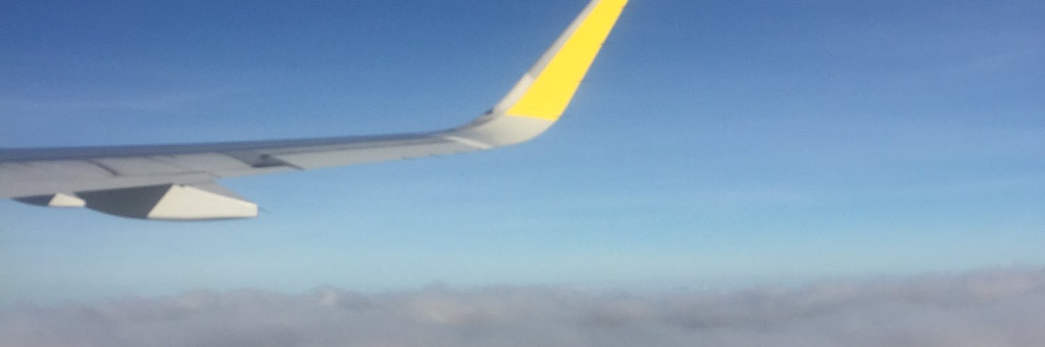aryansheyyyn's profile banner image