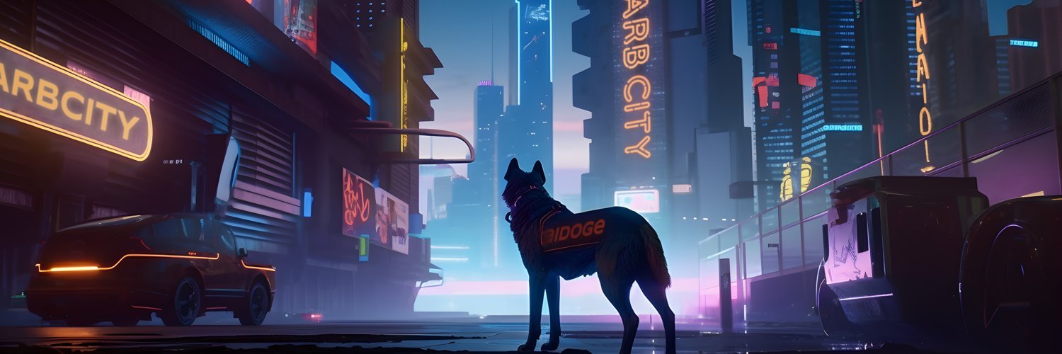 base_aidoge_'s profile banner image