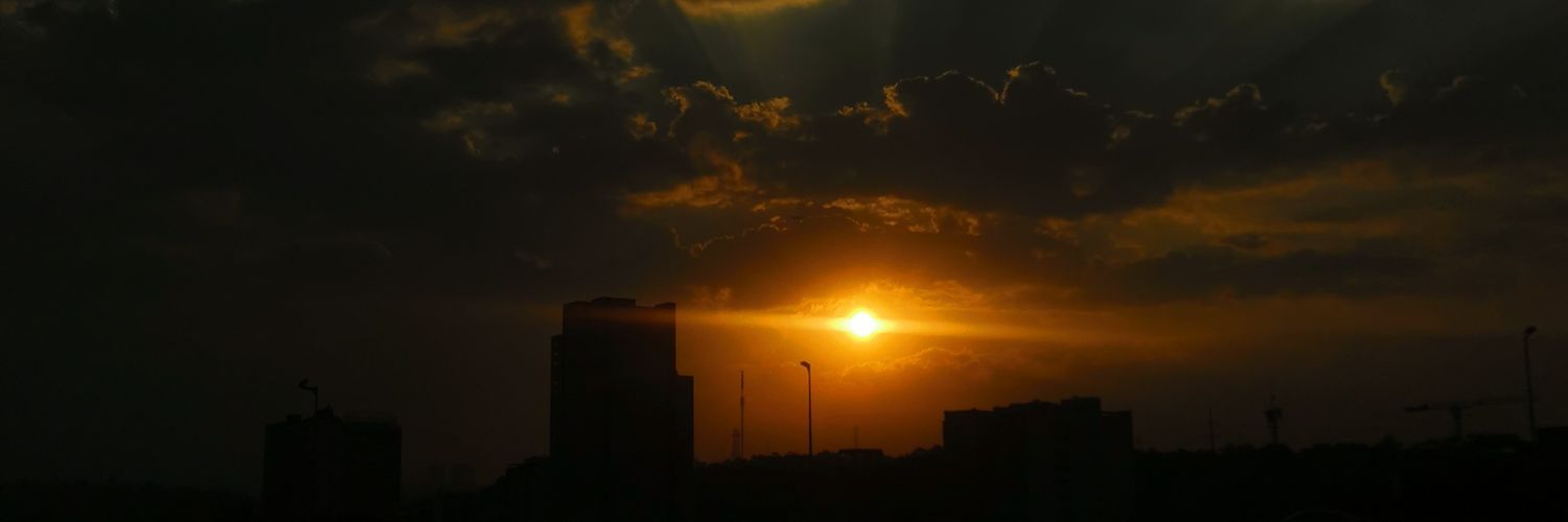 hernandez_dul's profile banner image