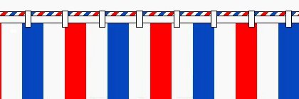 DAN banner