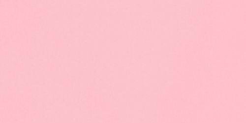 i_123ls's profile banner image