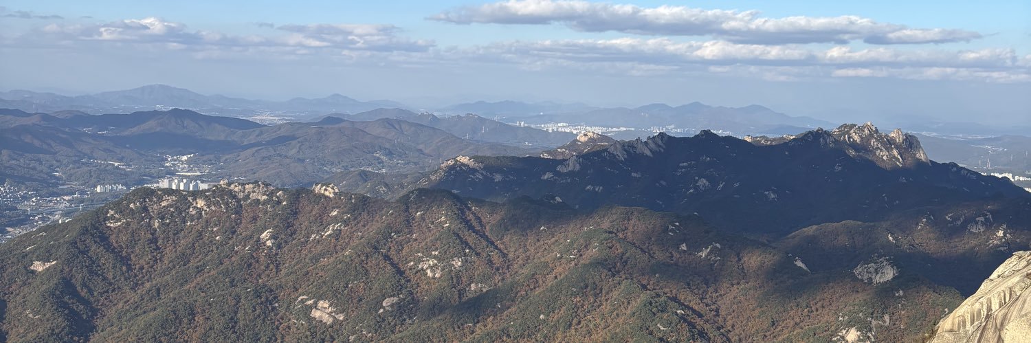 yy_184875's profile banner image