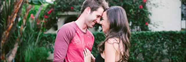 miranda_isbae's profile banner image