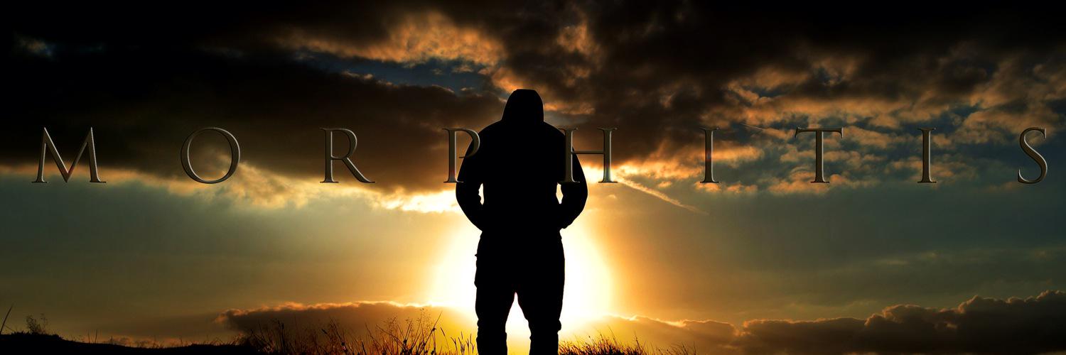 Morphitis banner