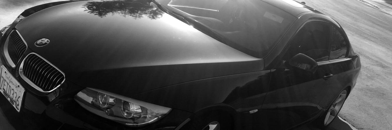 thelillitoo's profile banner image
