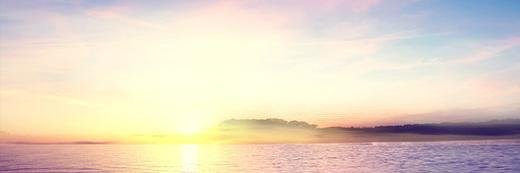 222_lu___ca's profile banner image