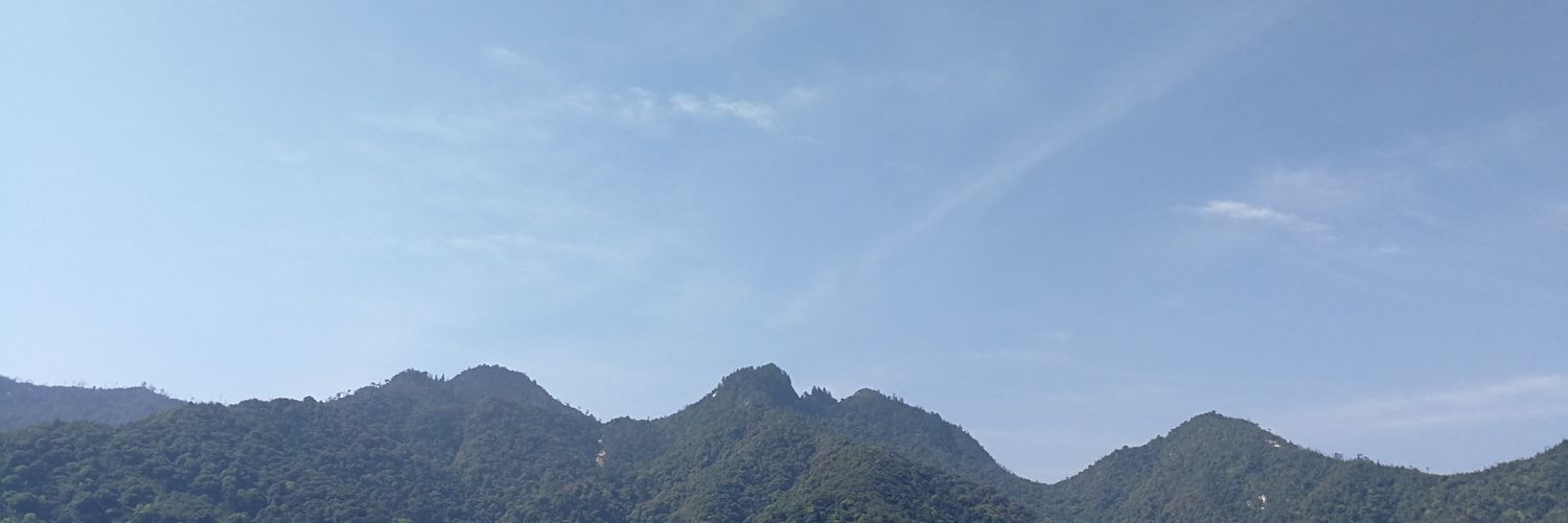 坪田博美＠飛ばない存在感の薄い在庫処分品殲滅隊長（非売品＆見習い期間中）火星には辿り着けるはず🍥 banner