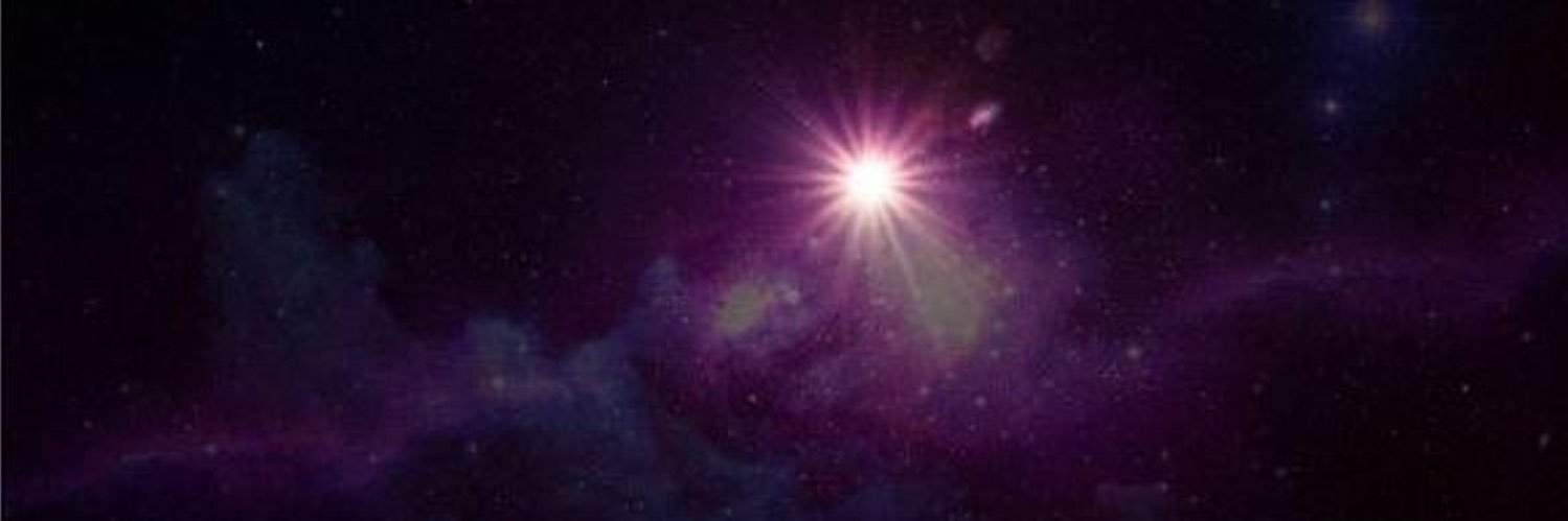xsl6_'s profile banner image