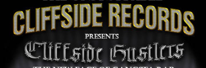 cliffsiderecord's profile banner image