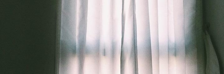 suksabaii's profile banner image