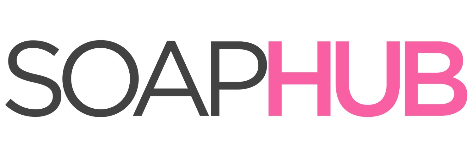 Soap Hub Entertainment (@Soaphub_Ent) / Posts / X