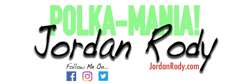 JordanRody's profile banner image