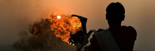 prabhash26 Profile Banner