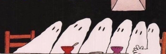 Saaaaraaaax's profile banner image