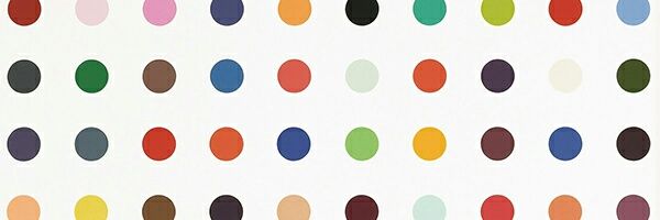 mclinting's profile banner image