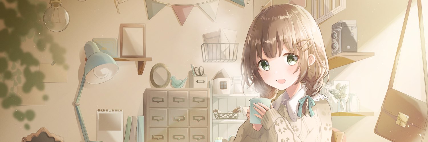 matommmmm's profile banner image