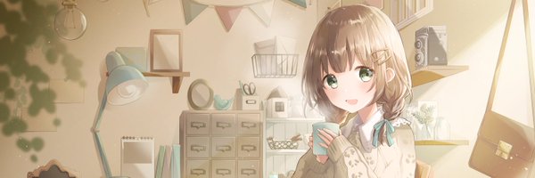 matommmmm Profile Banner