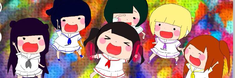 yui1005524's profile banner image