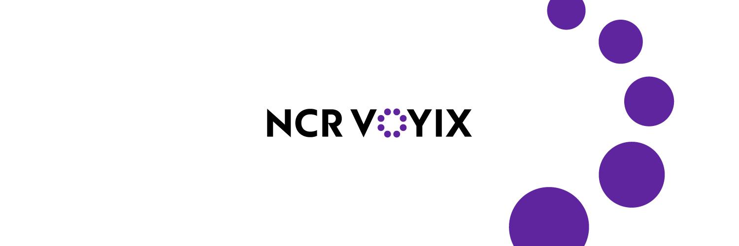 NCRJapan's profile banner image