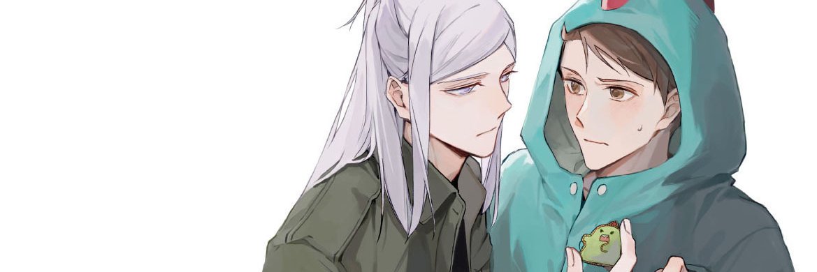 mmivs's profile banner image