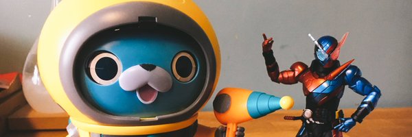 Getiao6254 Profile Banner