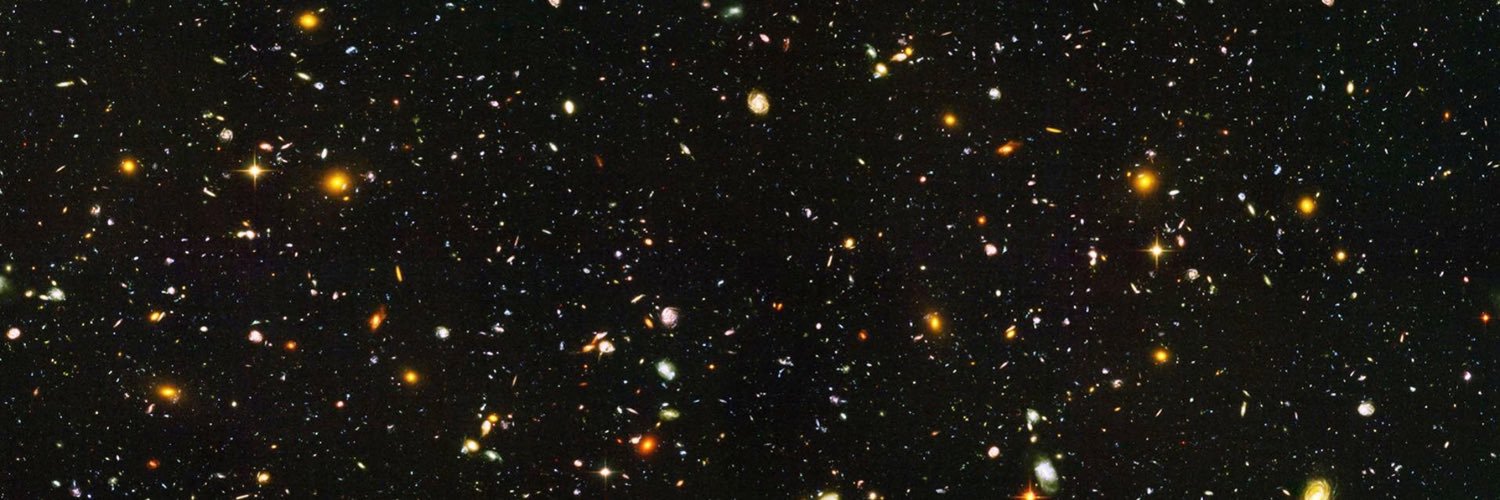 mcmcolem's profile banner image
