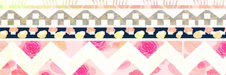Nisaaaamrclla's profile banner image