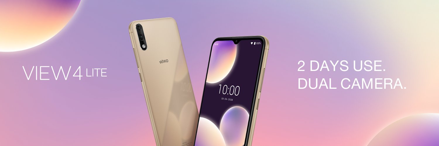 WikoKenya's profile banner image