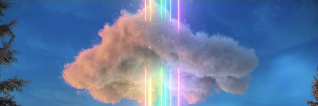 eln2204's profile banner image