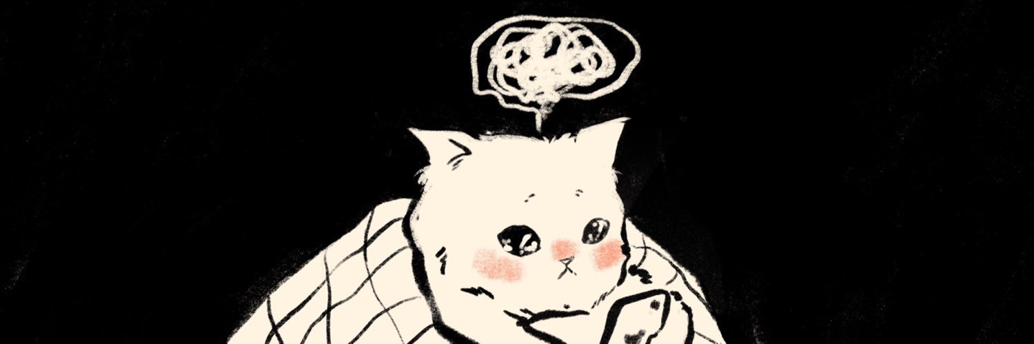 senakarli's profile banner image