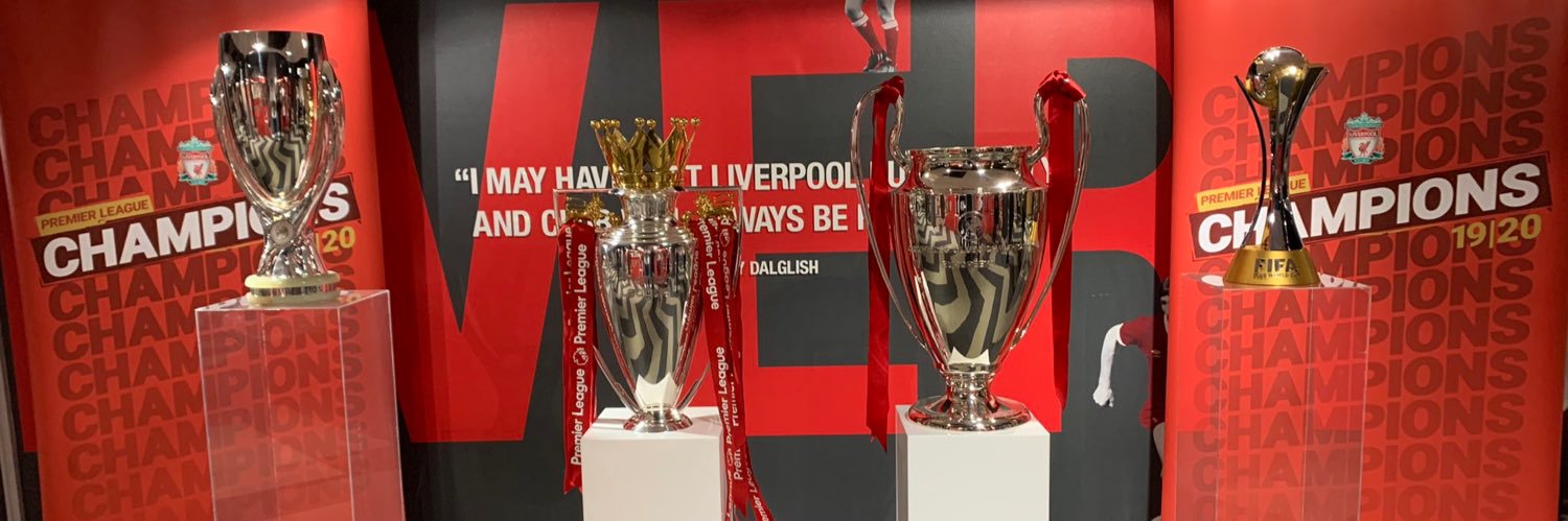 CliffordCSN's profile banner image