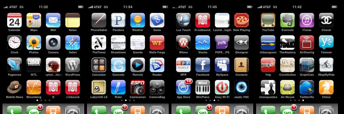 FreeMobiileAPK's profile banner image