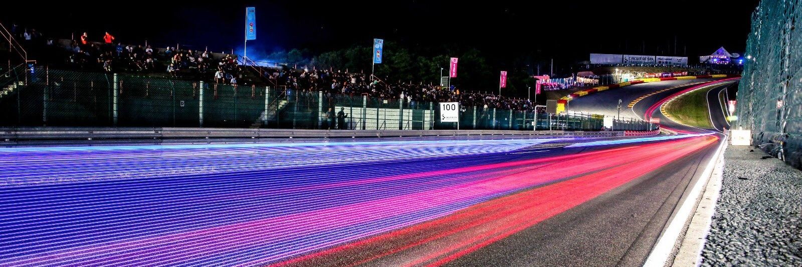 f1appypaddles banner