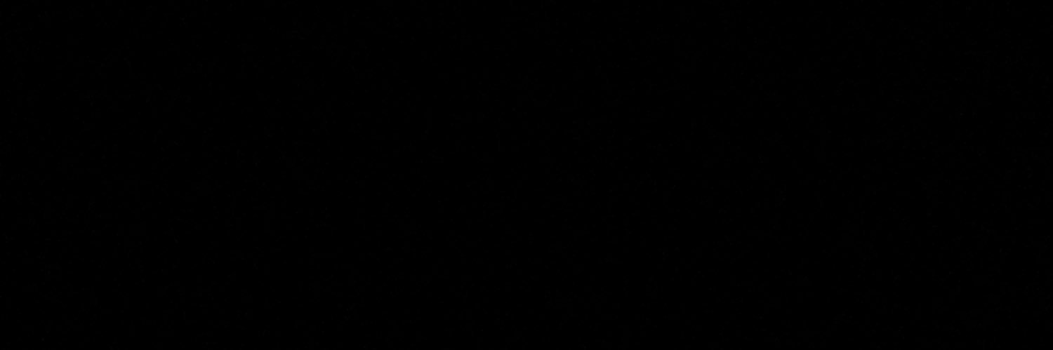 marshe___'s profile banner image