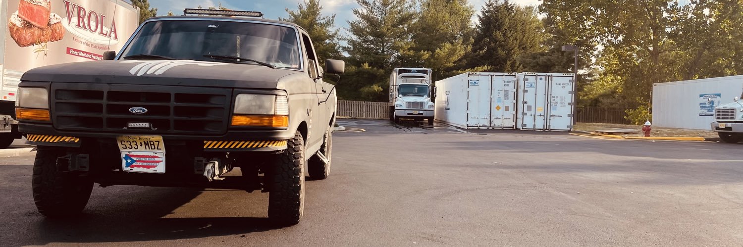 j0ebin__'s profile banner image