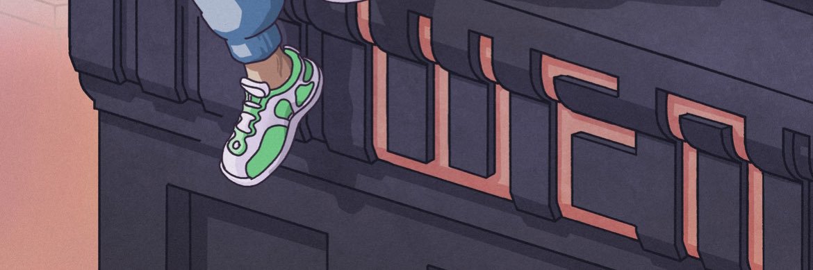 Tanner113's profile banner image