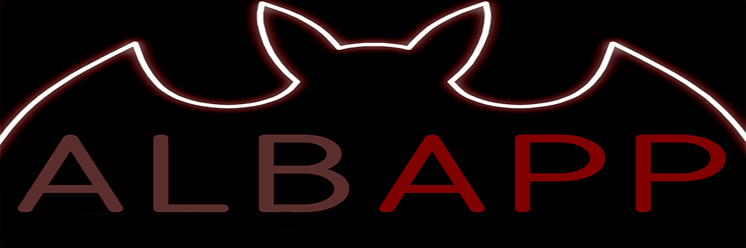 _ALBAPP_'s profile banner image