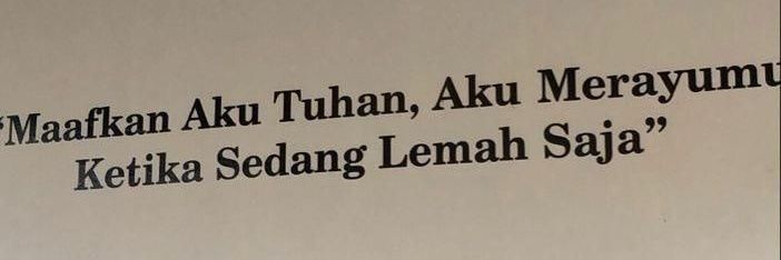 rthpelangi's profile banner image