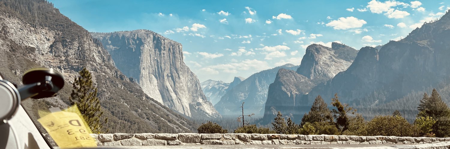 鸽鸽鸽鸽德🐧 banner