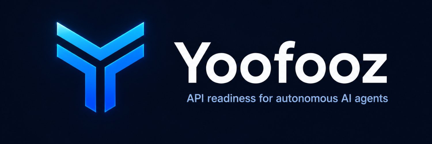 Yoofooz's profile banner image