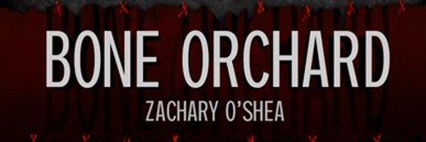 BoxofTeeth Profile Banner