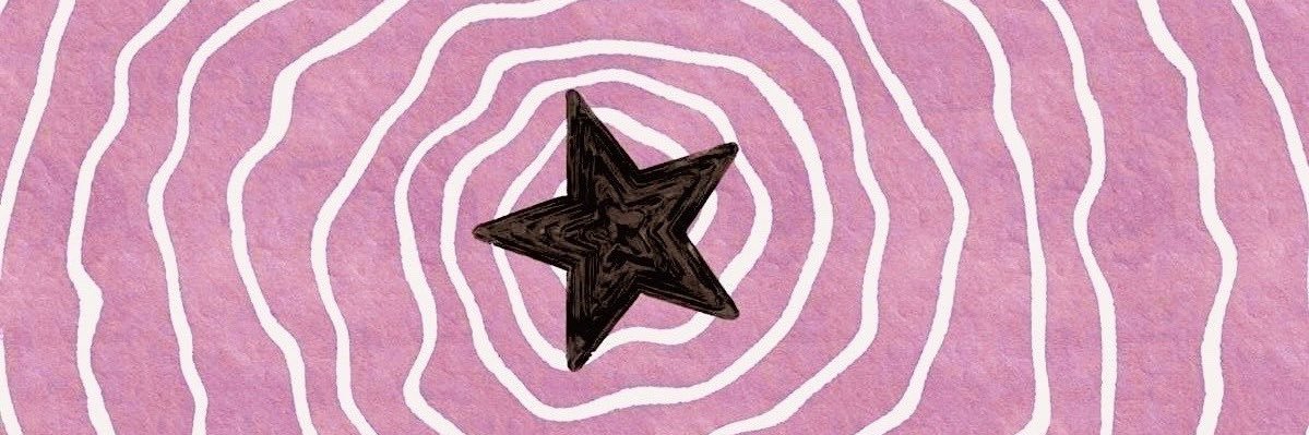 iamdaydo's profile banner image