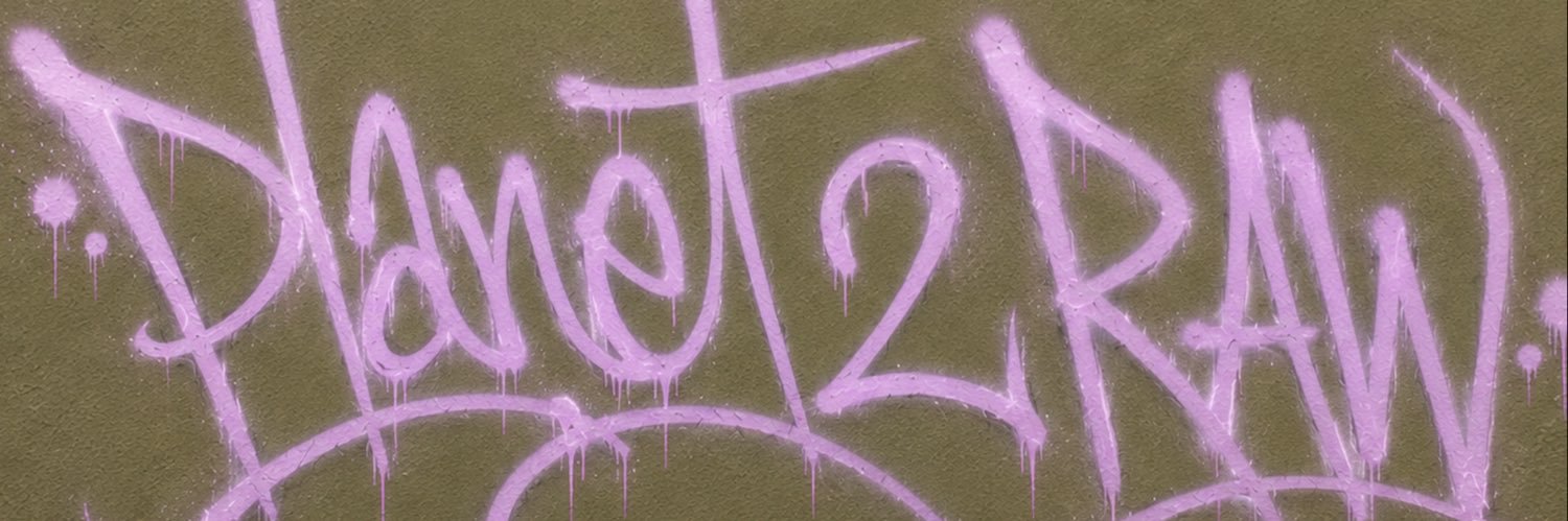 R$L banner