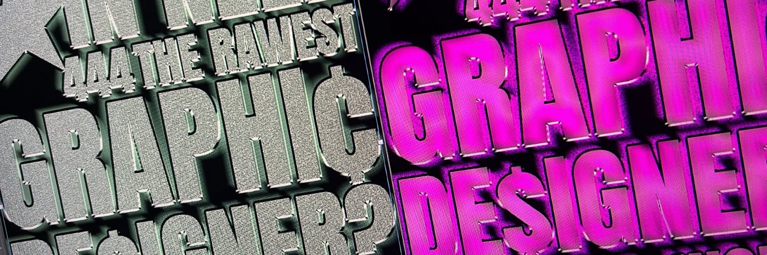 taggedrsl's profile banner image