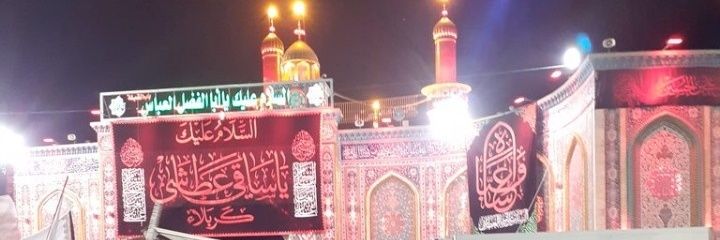 dr_asadali's profile banner image