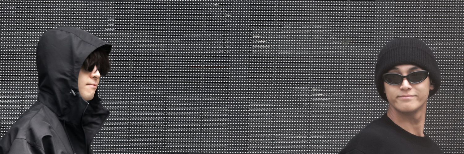 dearestwonu's profile banner image