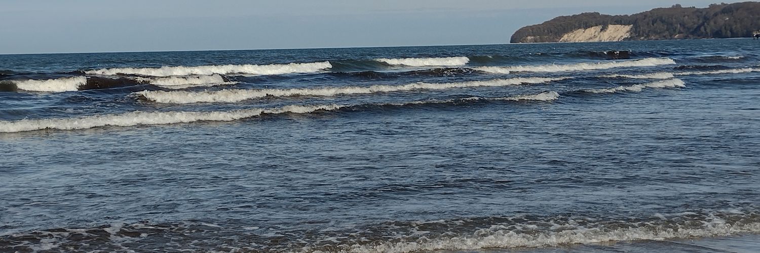 Muemmelmonster_'s profile banner image