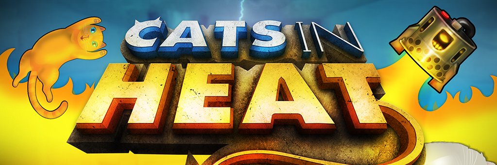 WitchHuntStudio's profile banner image