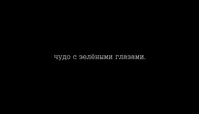 kulmakova07's profile banner image